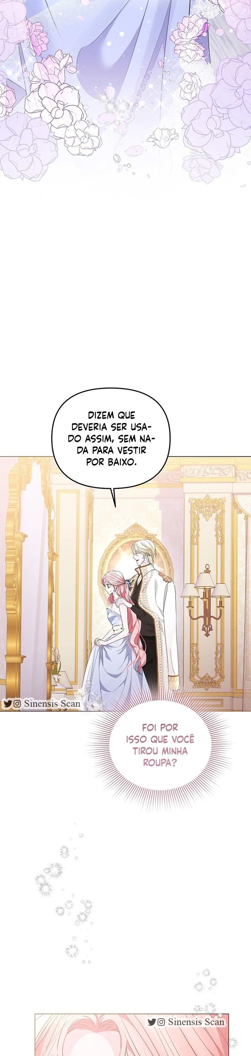 Cap 10 página 39