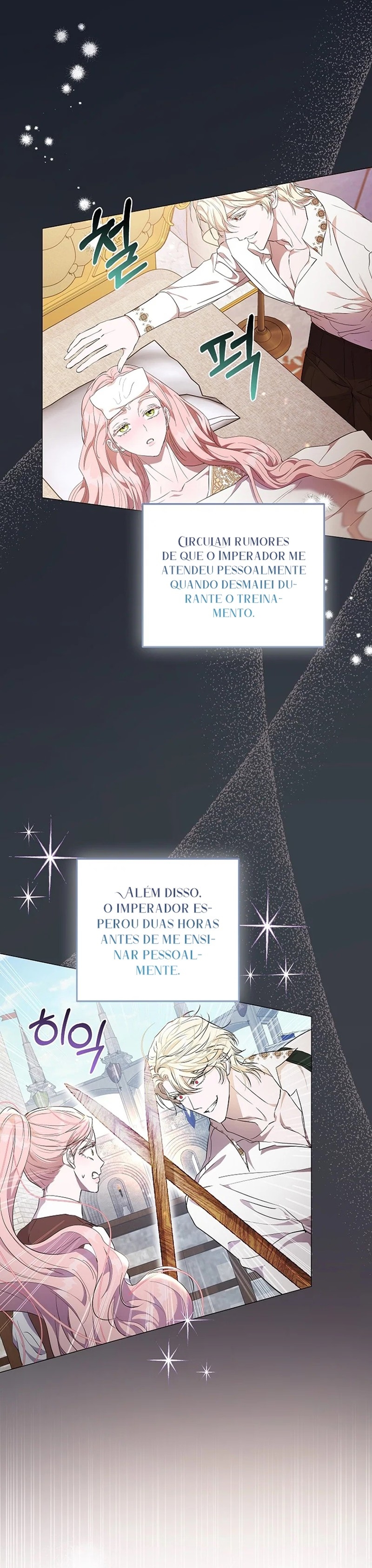 Cap 10 página 4