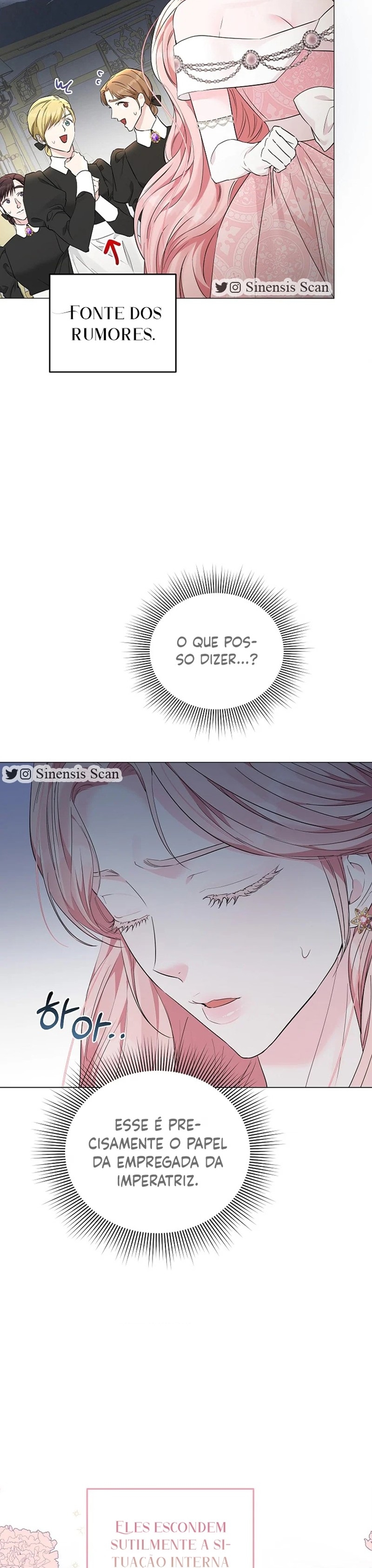 Cap 10 página 6
