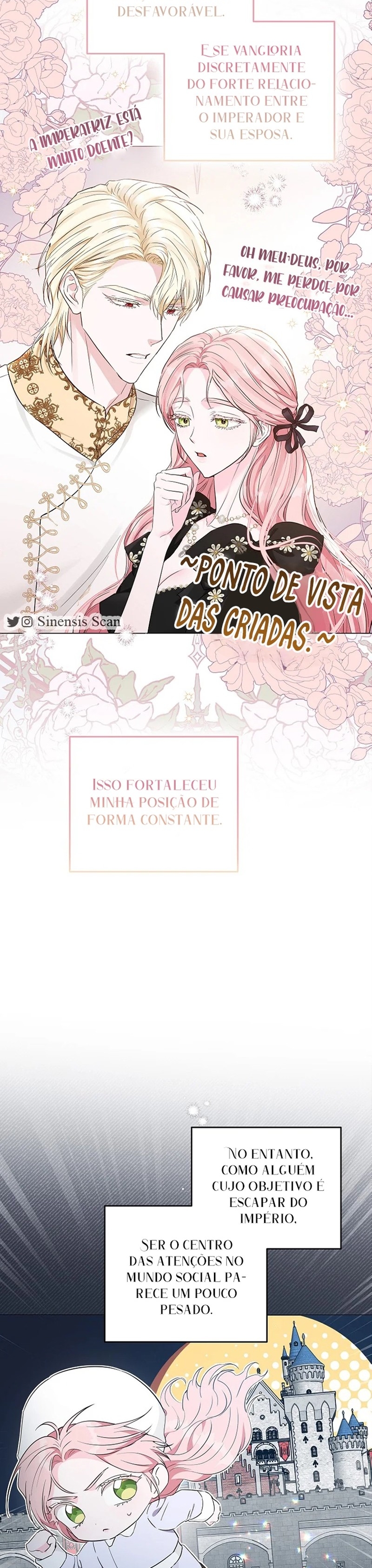 Cap 10 página 7