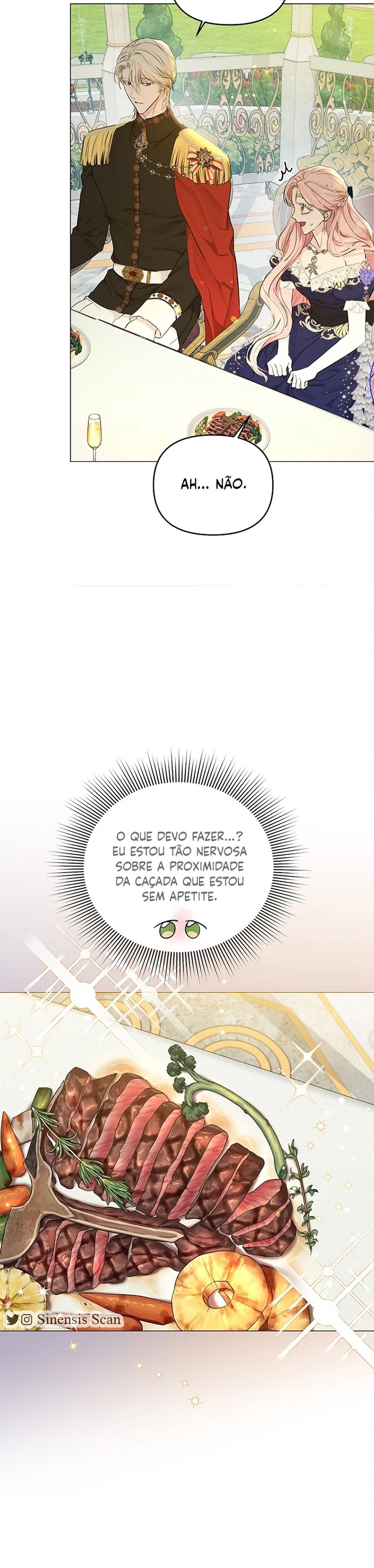 Cap 11 página 15