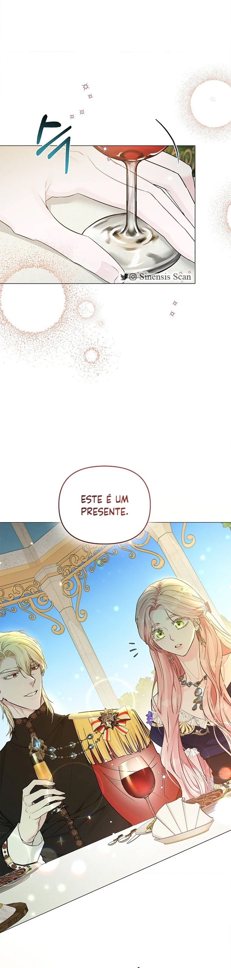 Cap 11 página 16