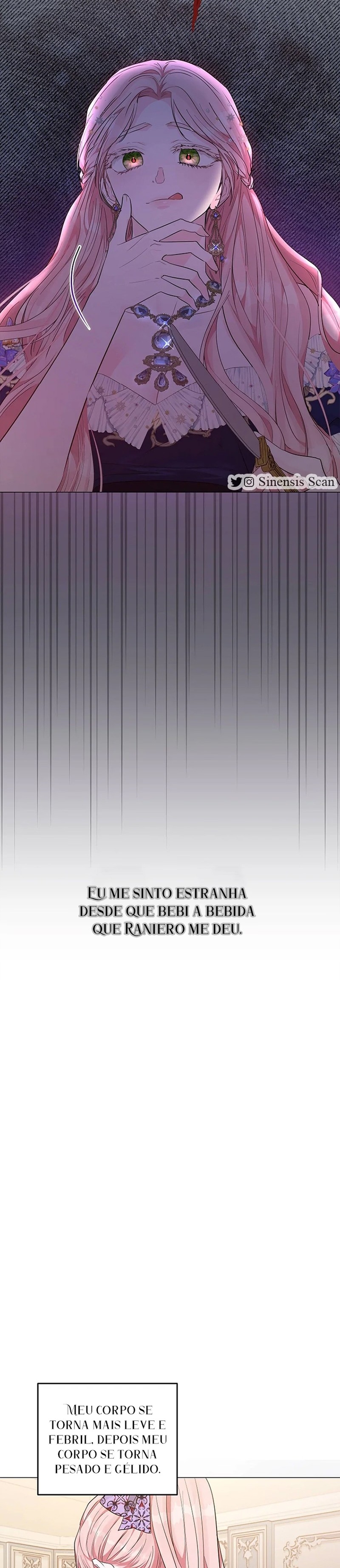 Cap 11 página 27