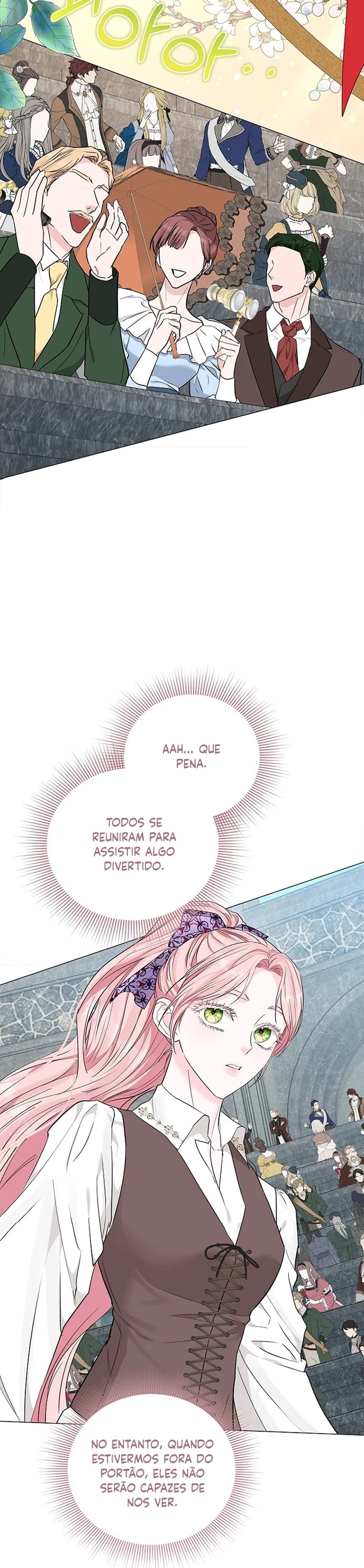 Cap 11 página 32