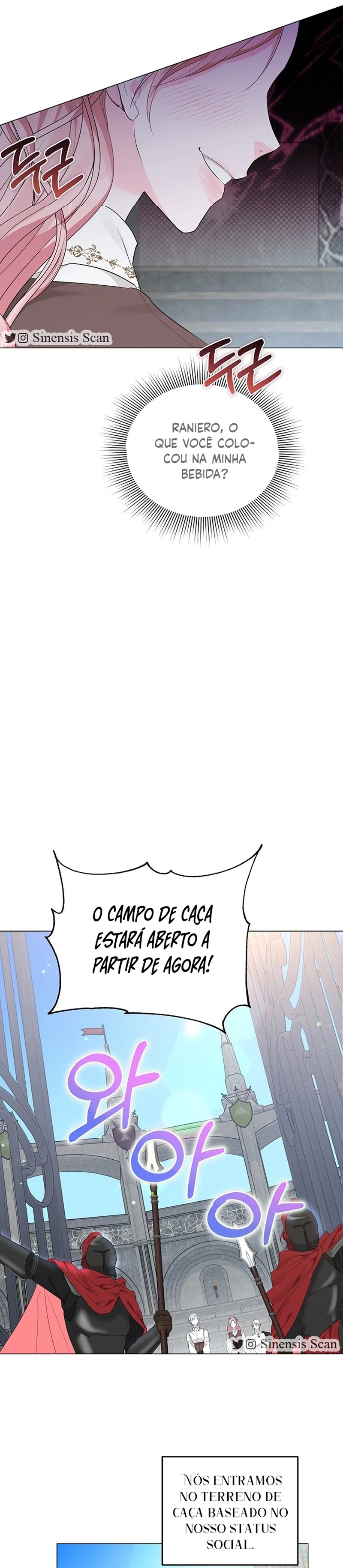 Cap 11 página 39