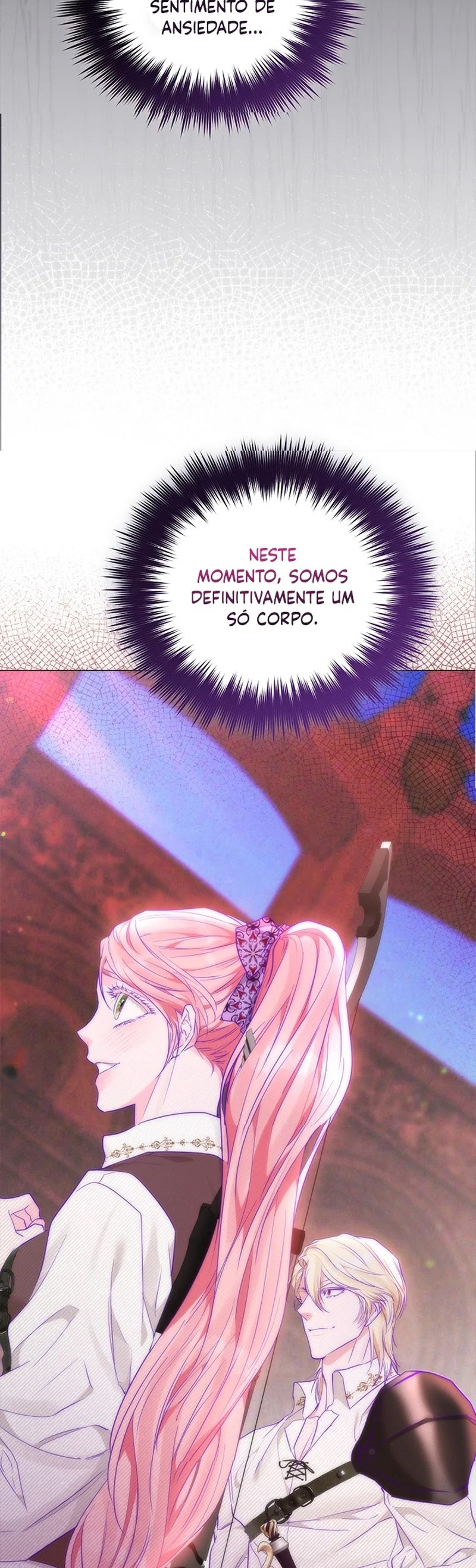 Cap 11 página 42