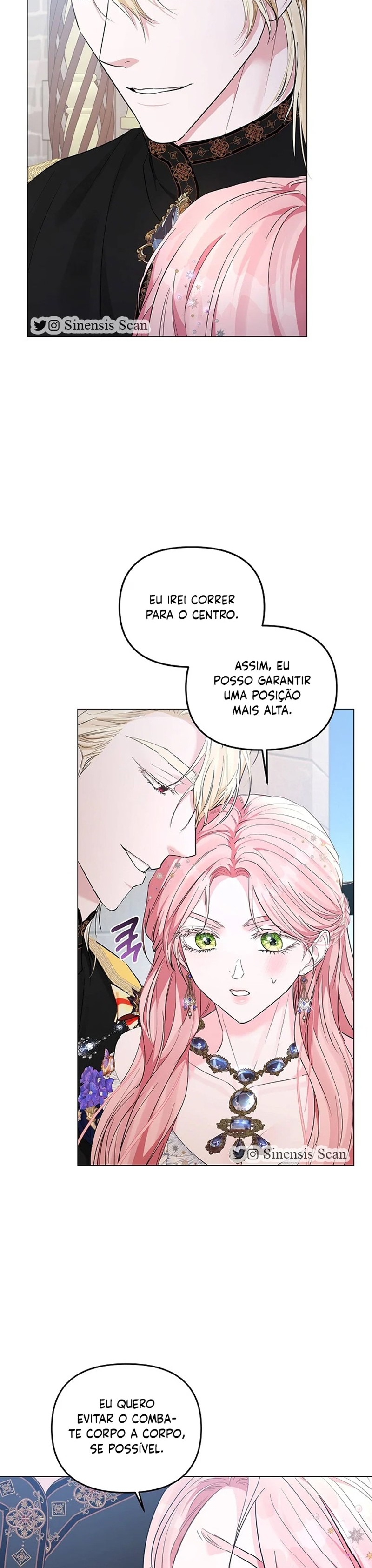 Cap 11 página 7