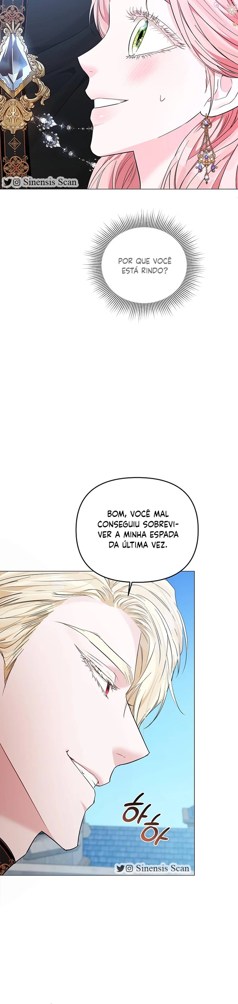 Cap 11 página 8