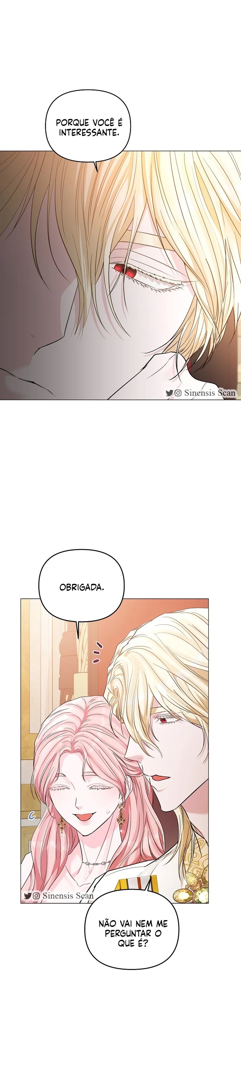 Cap 13 página 10