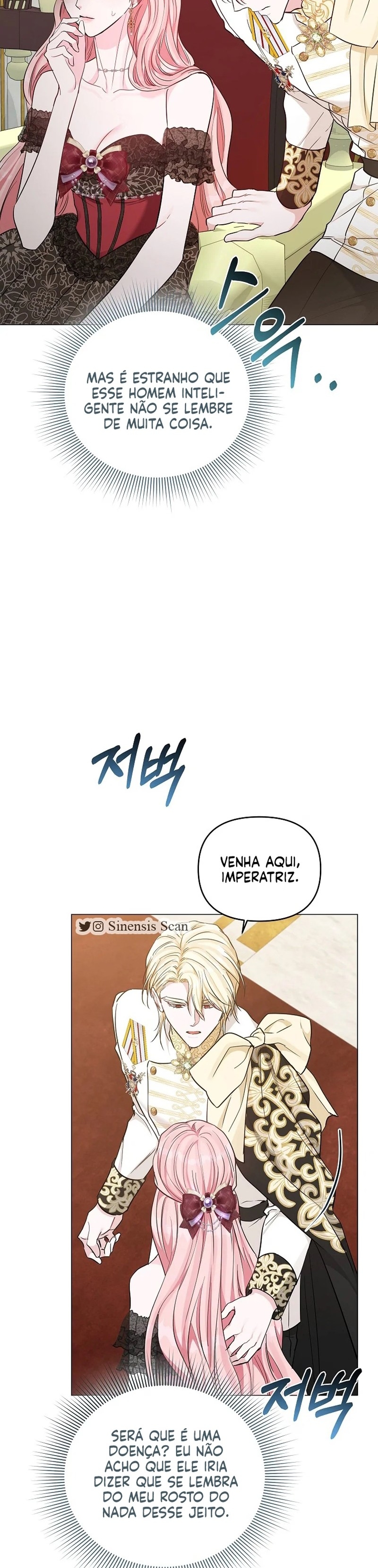 Cap 13 página 14