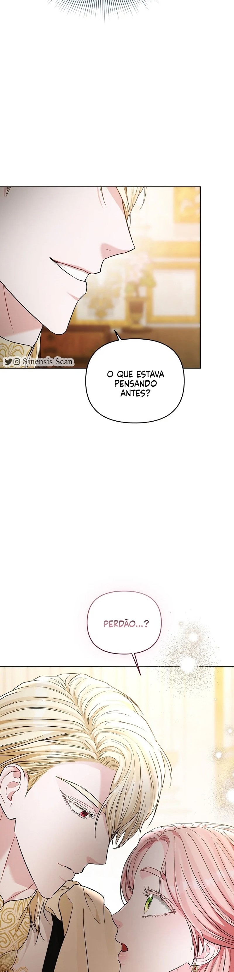 Cap 13 página 15