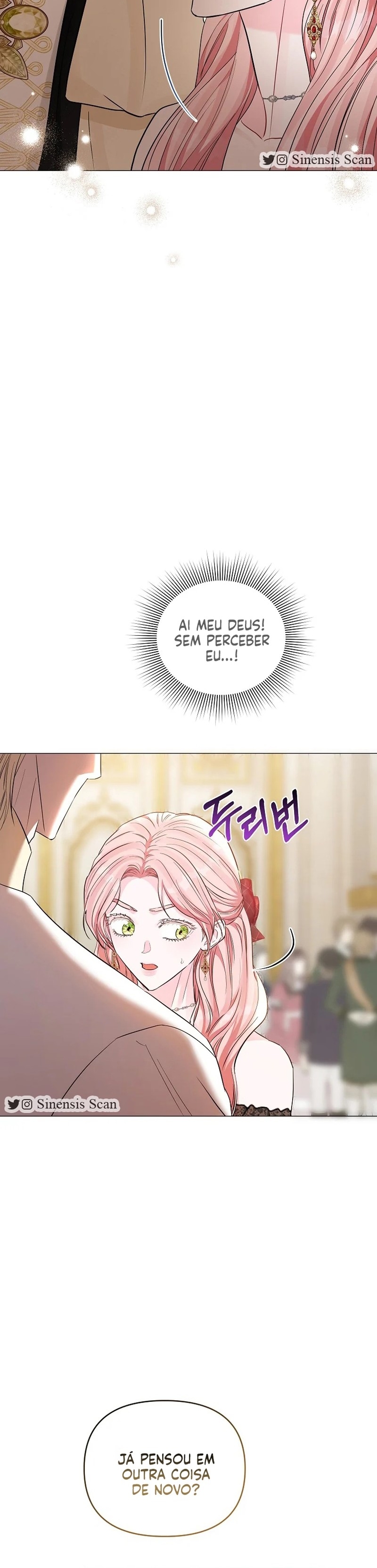 Cap 13 página 16