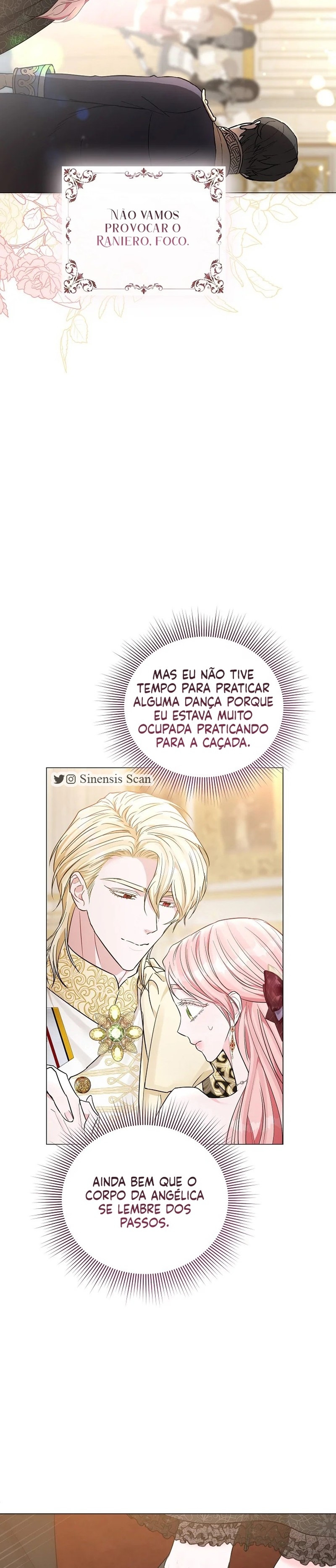 Cap 13 página 19