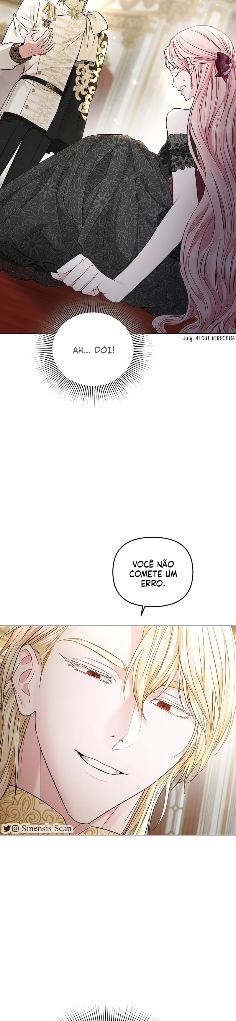 Cap 13 página 23
