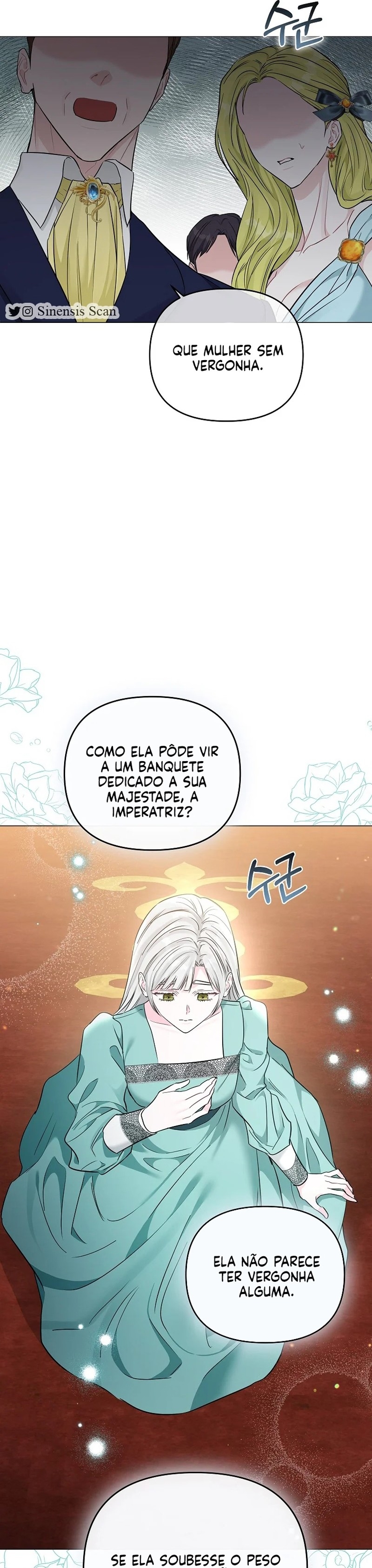 Cap 13 página 29