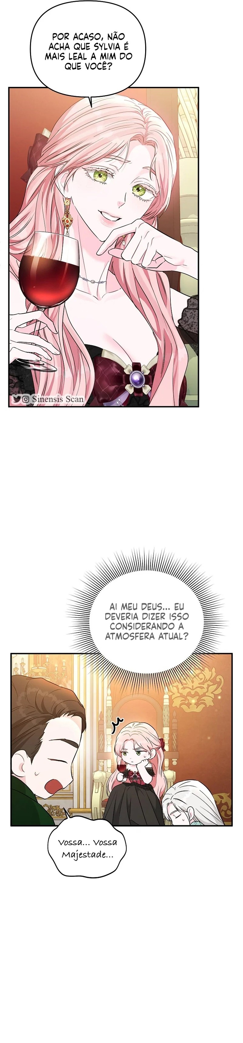 Cap 13 página 33
