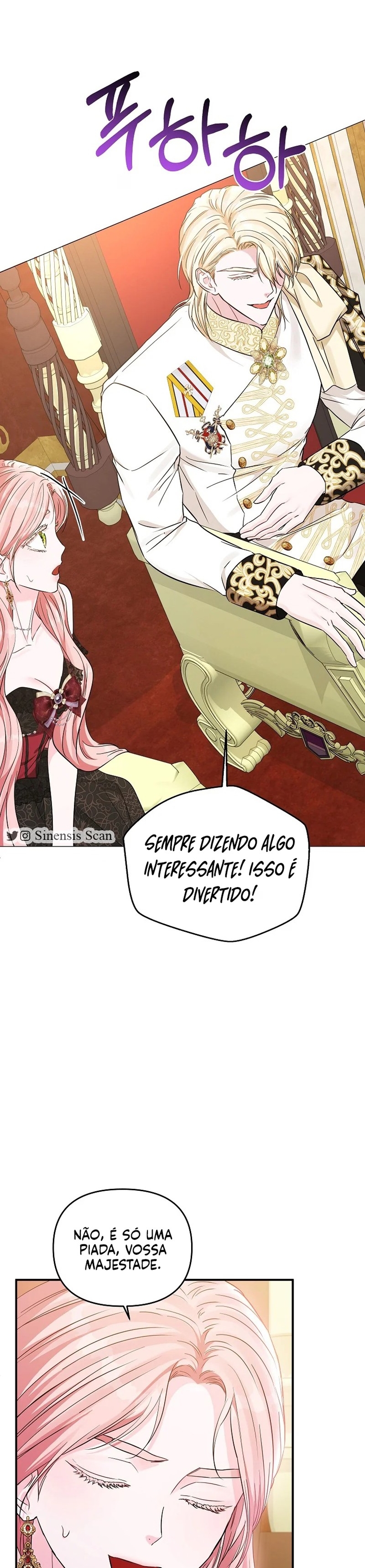 Cap 13 página 34