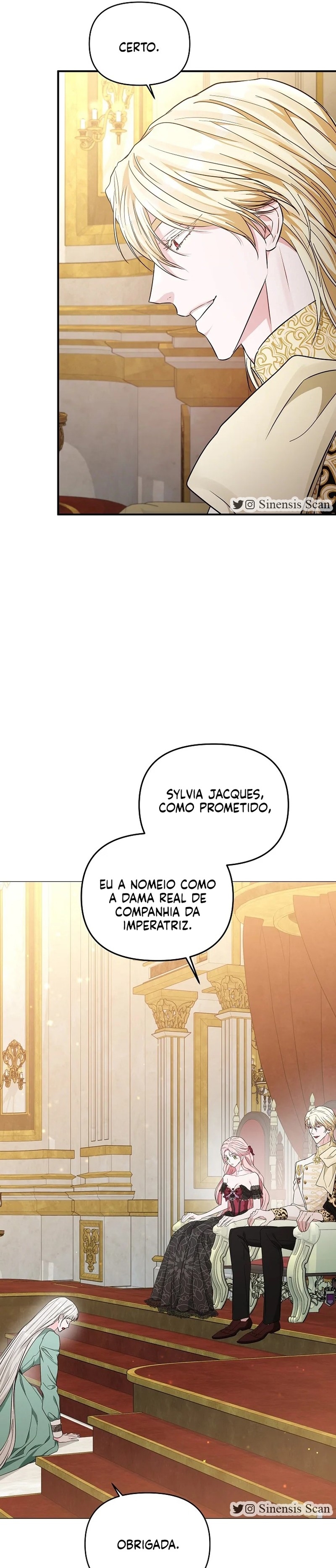 Cap 13 página 37