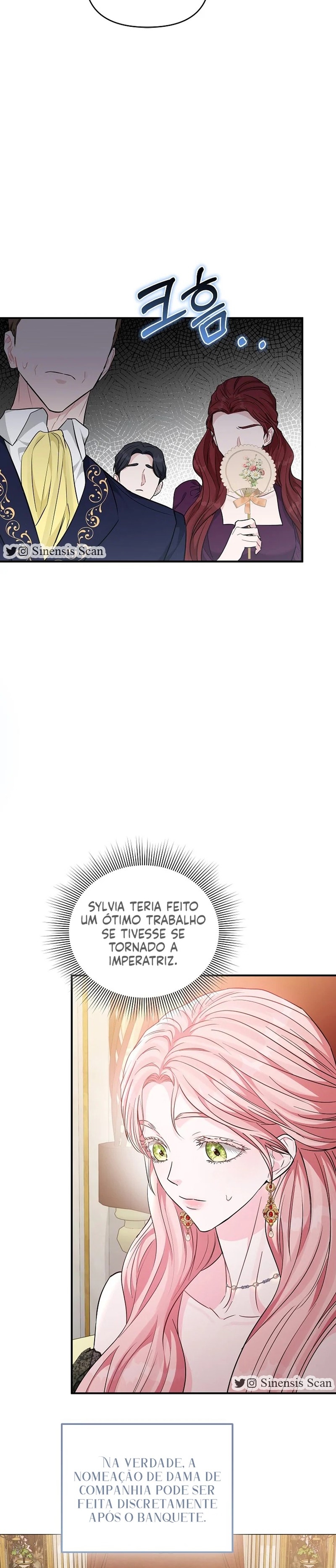Cap 13 página 38