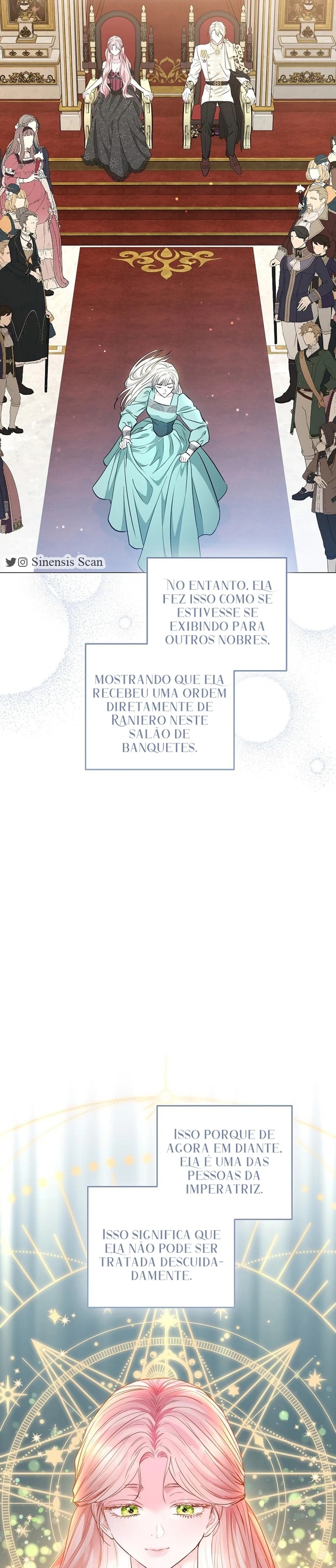 Cap 13 página 39
