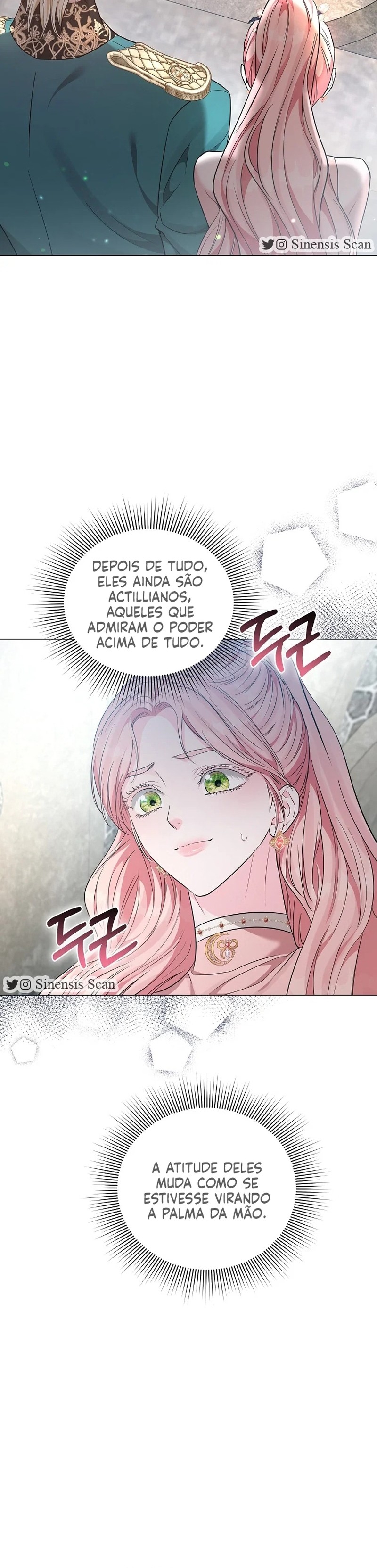 Cap 13 página 4