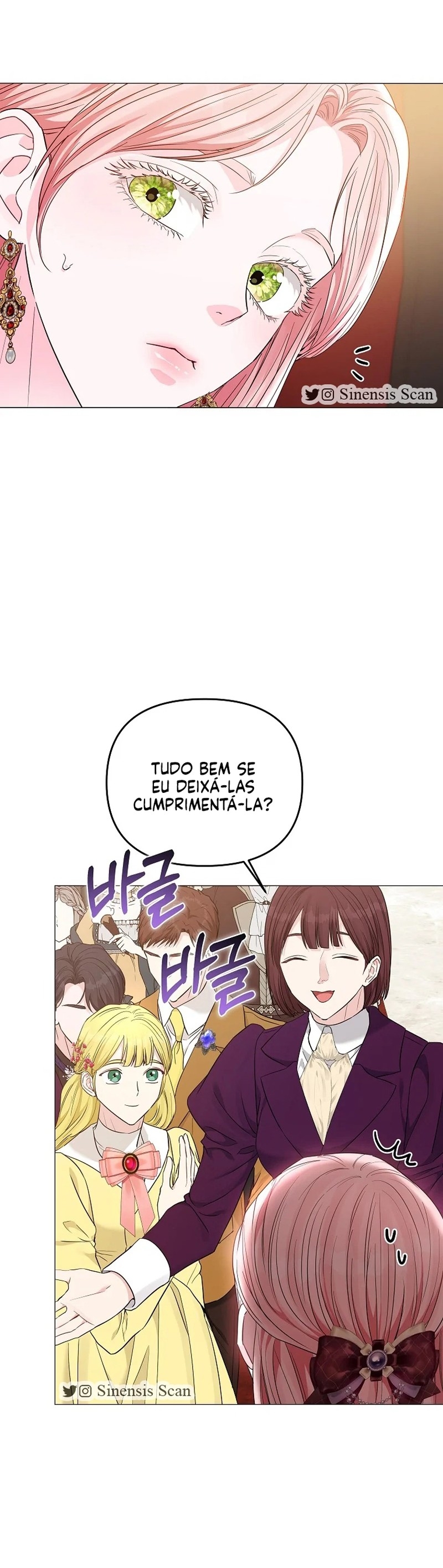 Cap 13 página 41