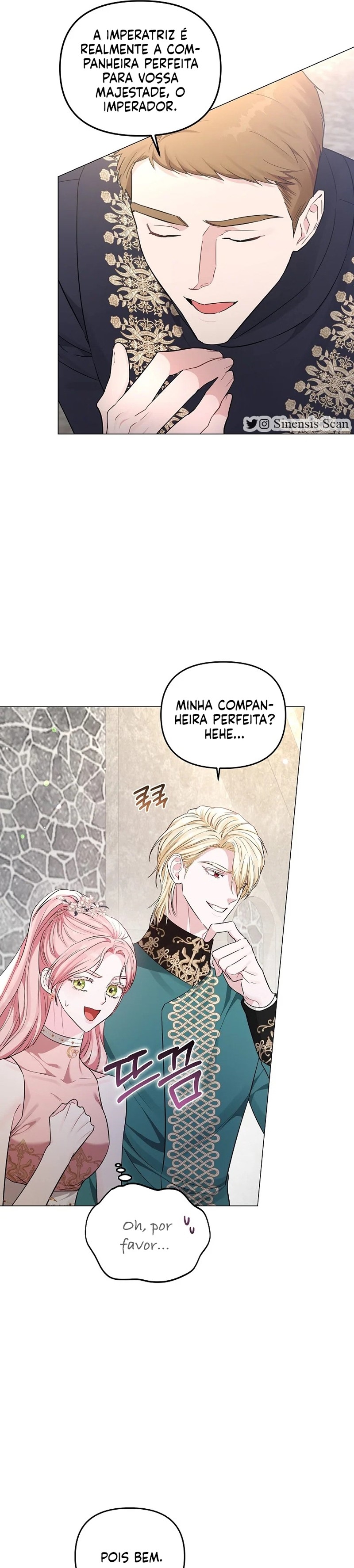 Cap 13 página 5