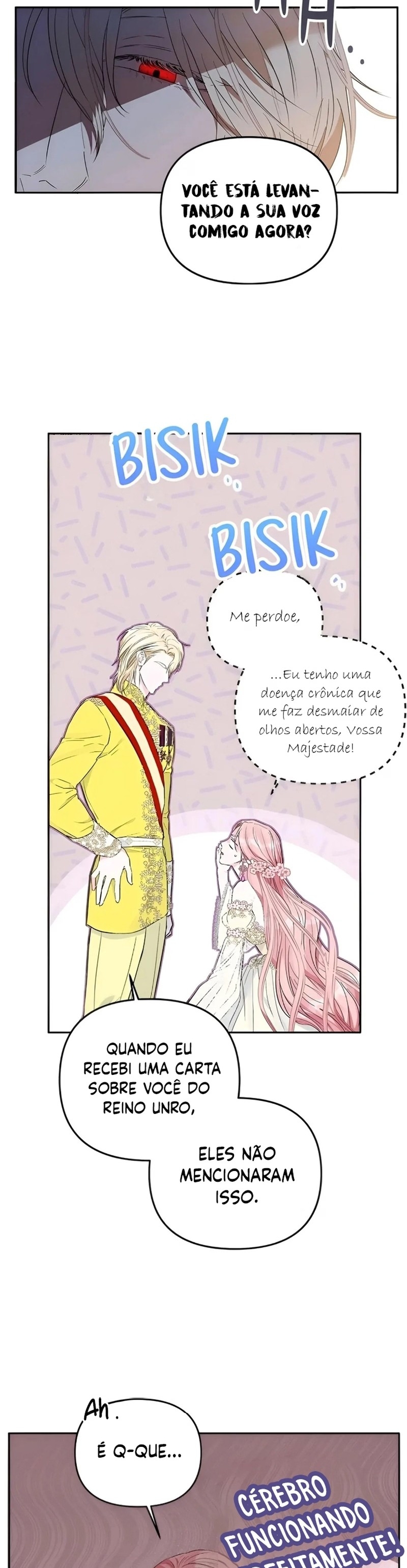 Cap 2 página 11