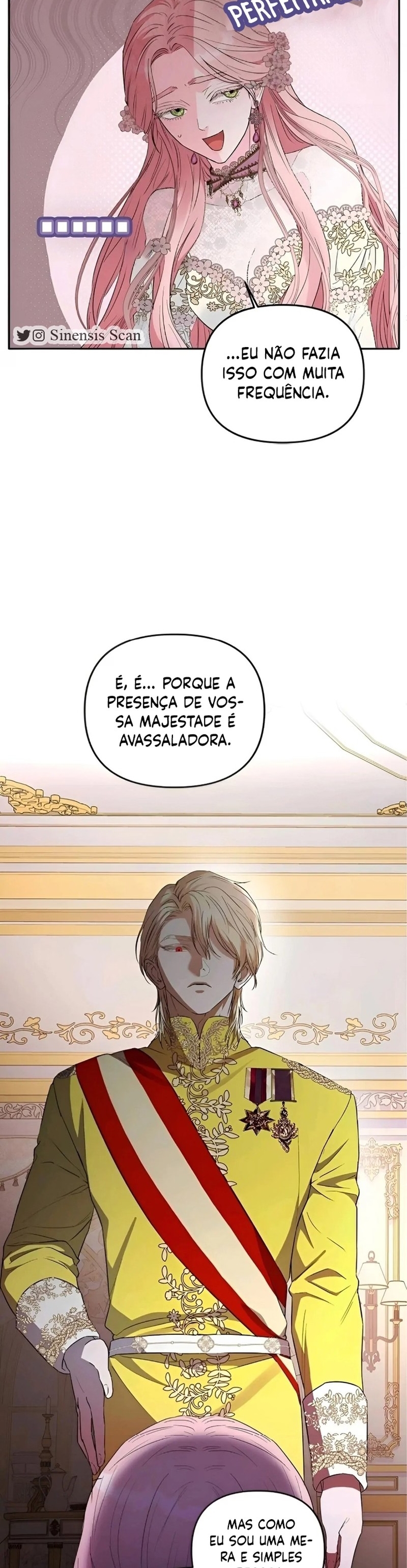 Cap 2 página 12