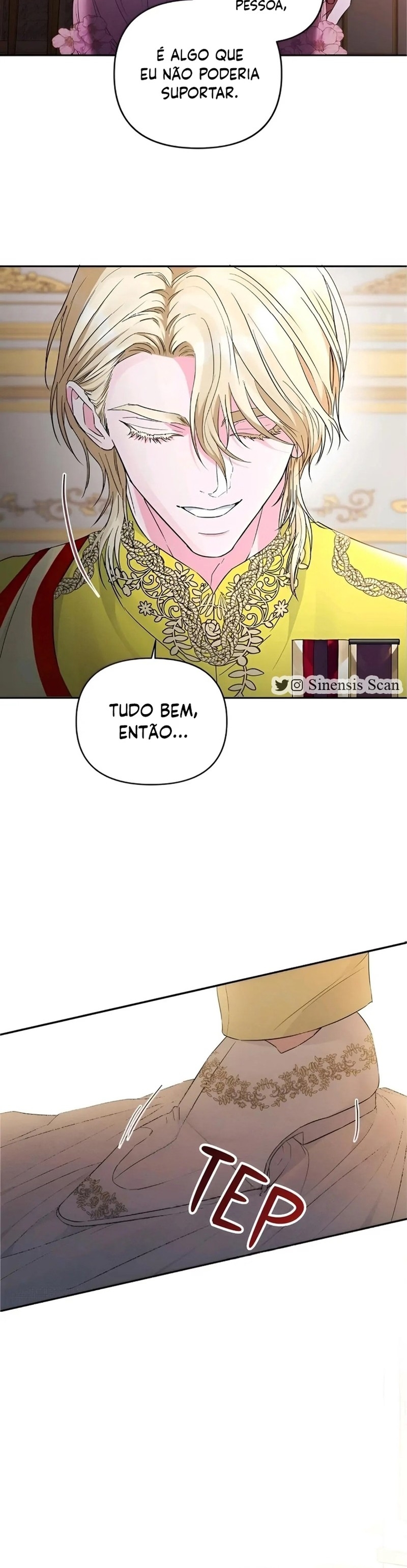 Cap 2 página 13