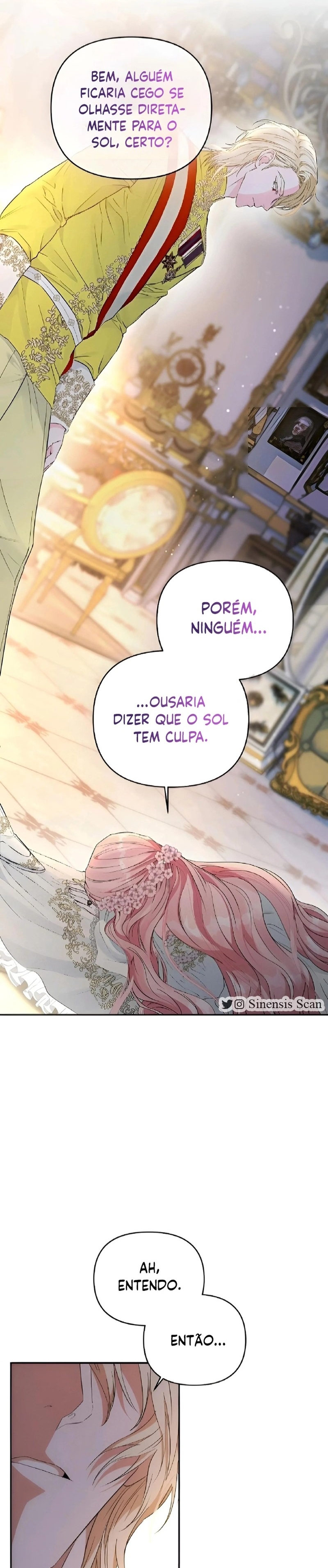 Cap 2 página 15