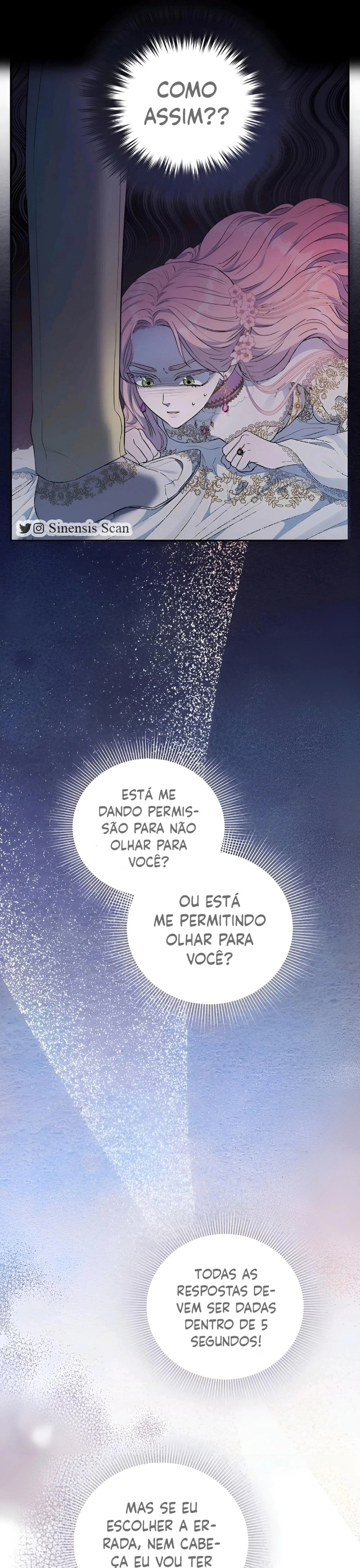 Cap 2 página 18