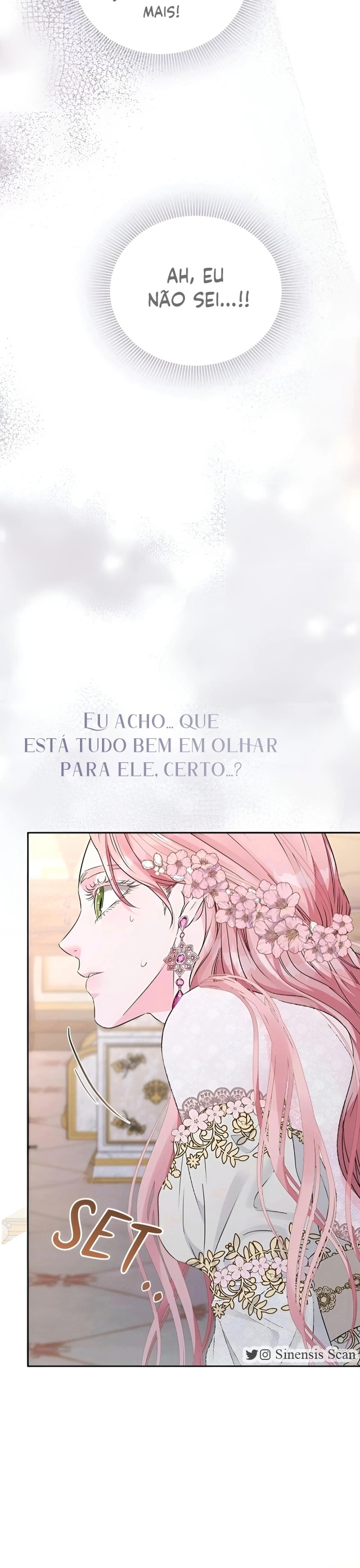 Cap 2 página 19