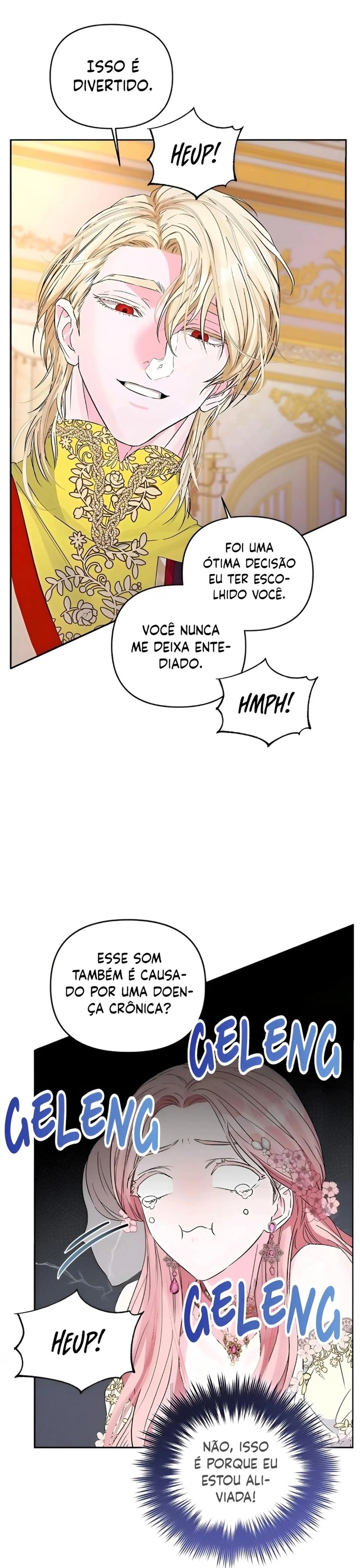 Cap 2 página 21