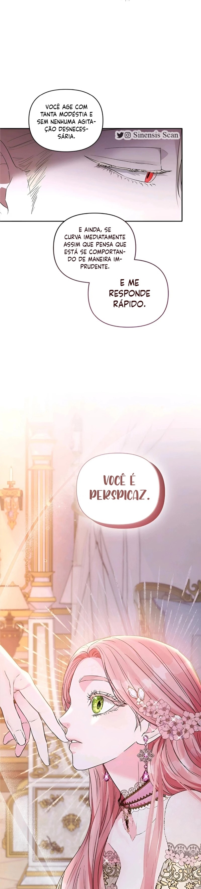 Cap 2 página 22