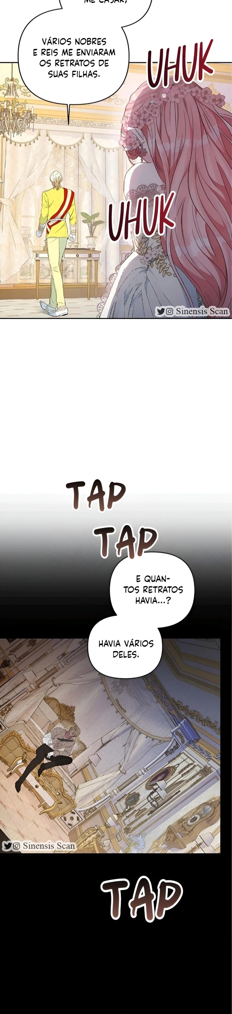 Cap 2 página 29