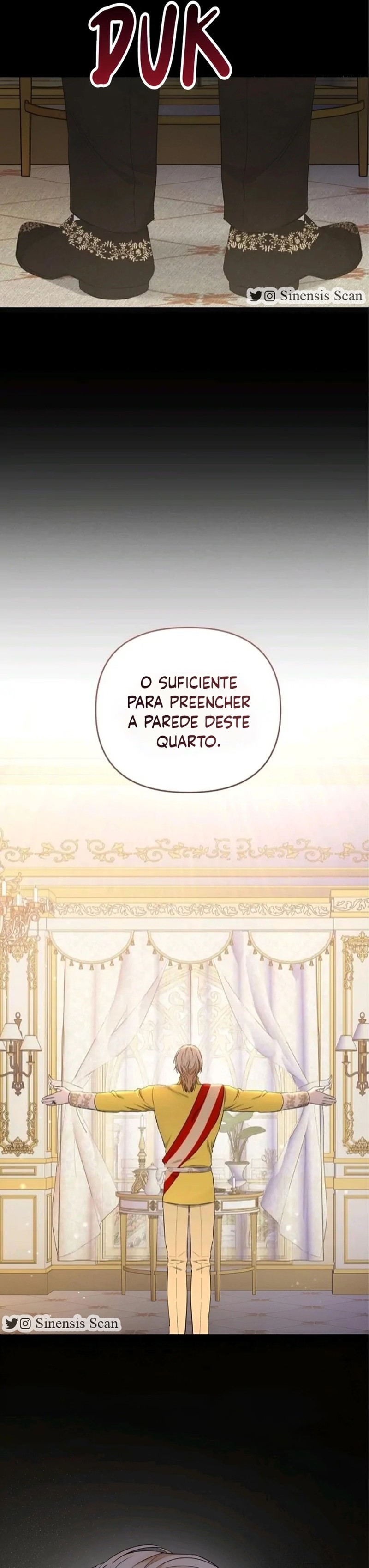 Cap 2 página 30