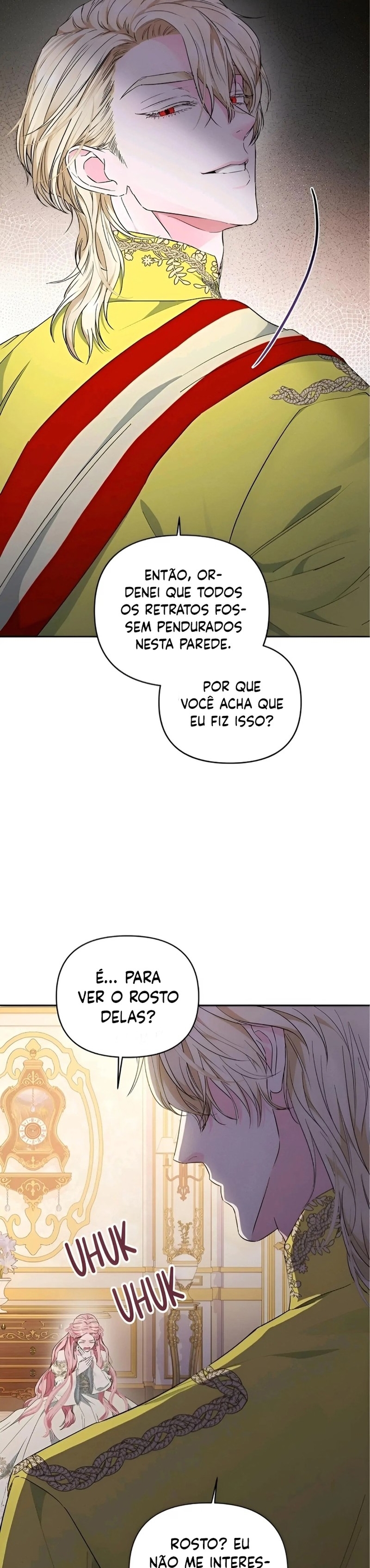 Cap 2 página 31