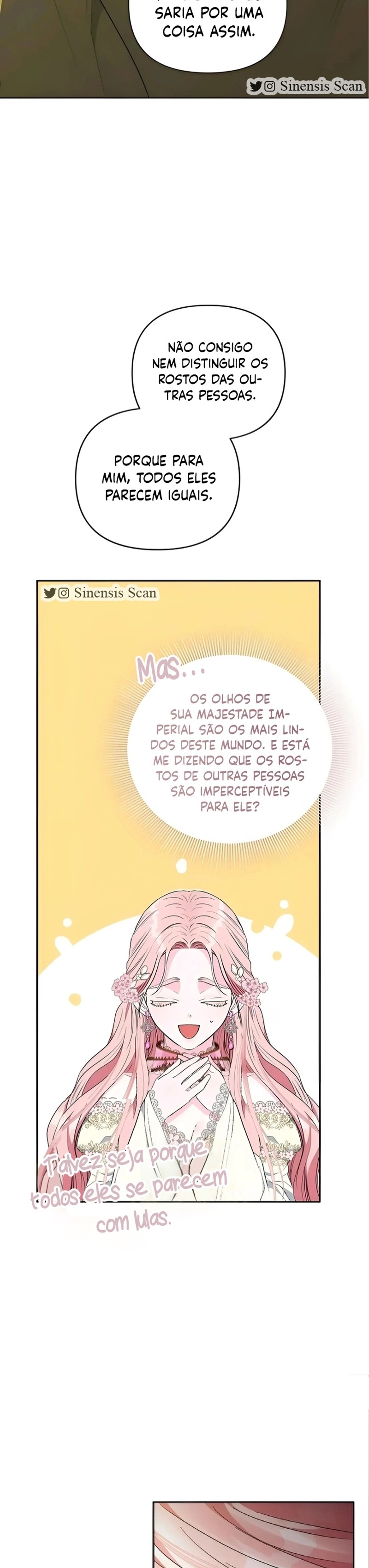 Cap 2 página 32