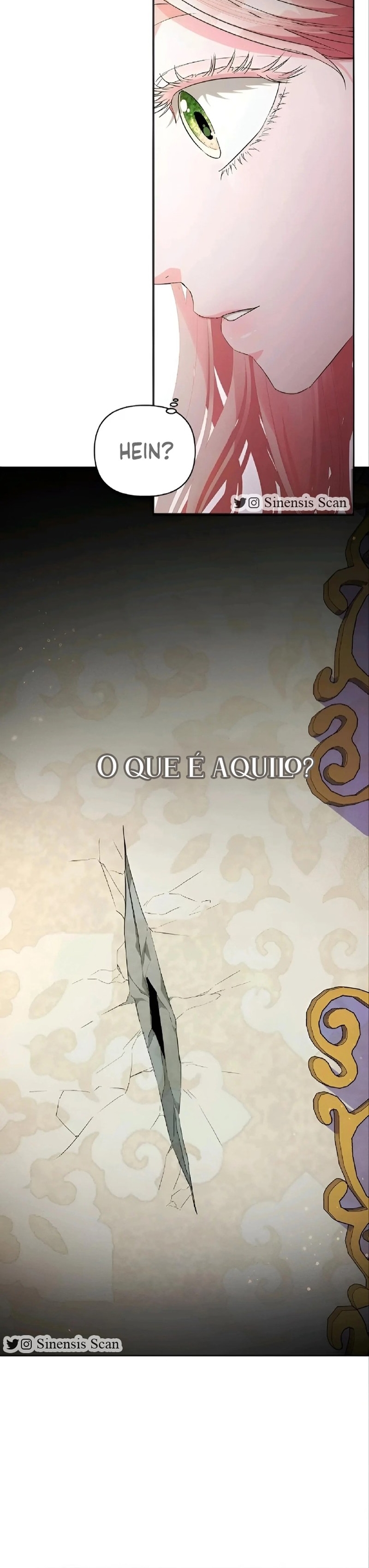 Cap 2 página 33