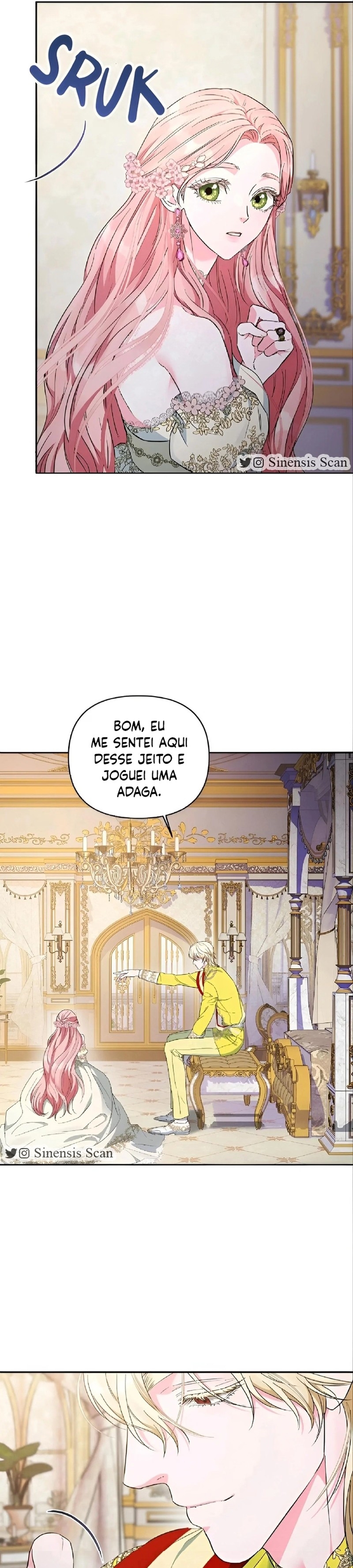 Cap 2 página 34