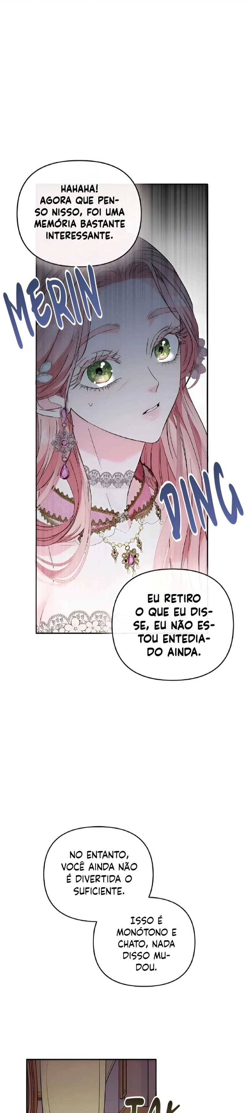 Cap 2 página 38