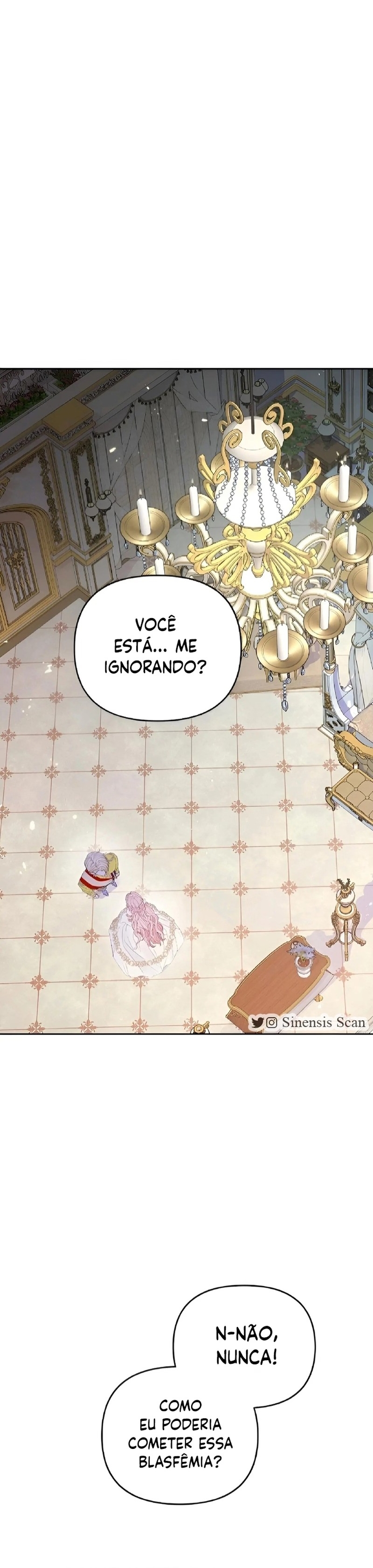 Cap 2 página 4