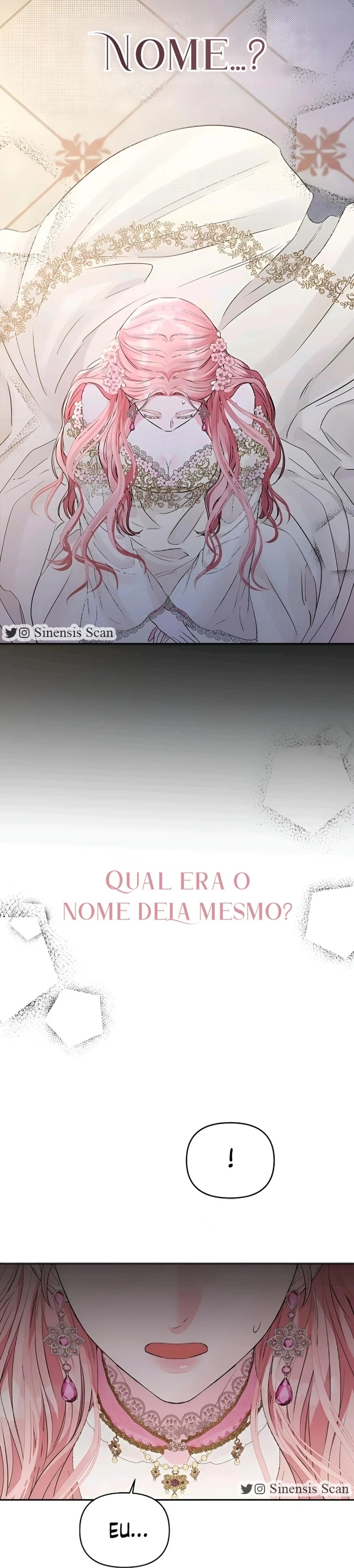 Cap 2 página 41