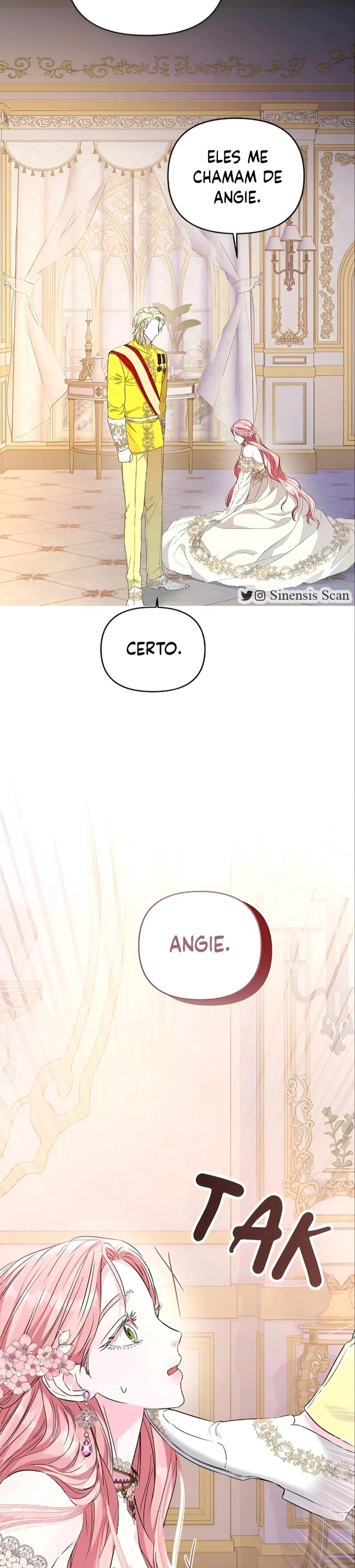Cap 2 página 43