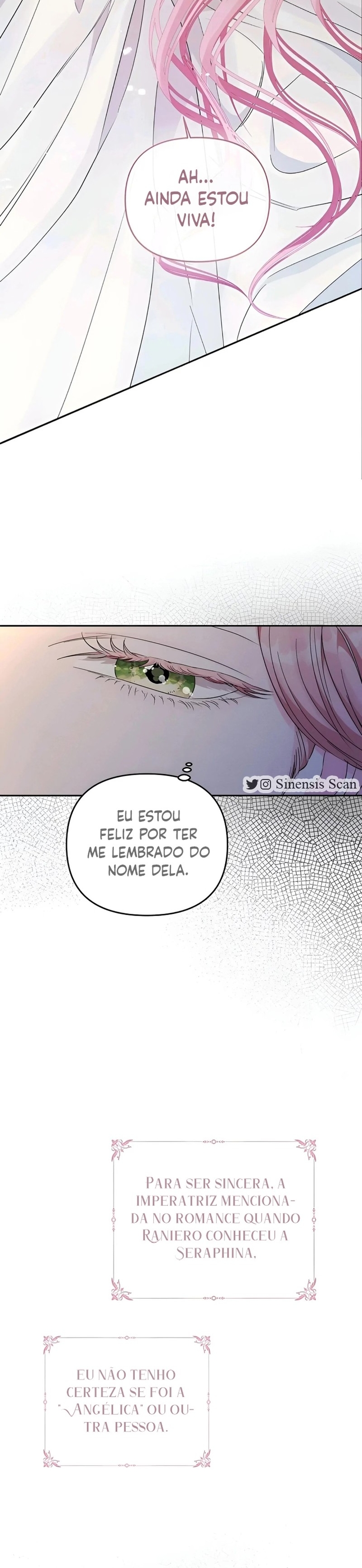 Cap 2 página 49