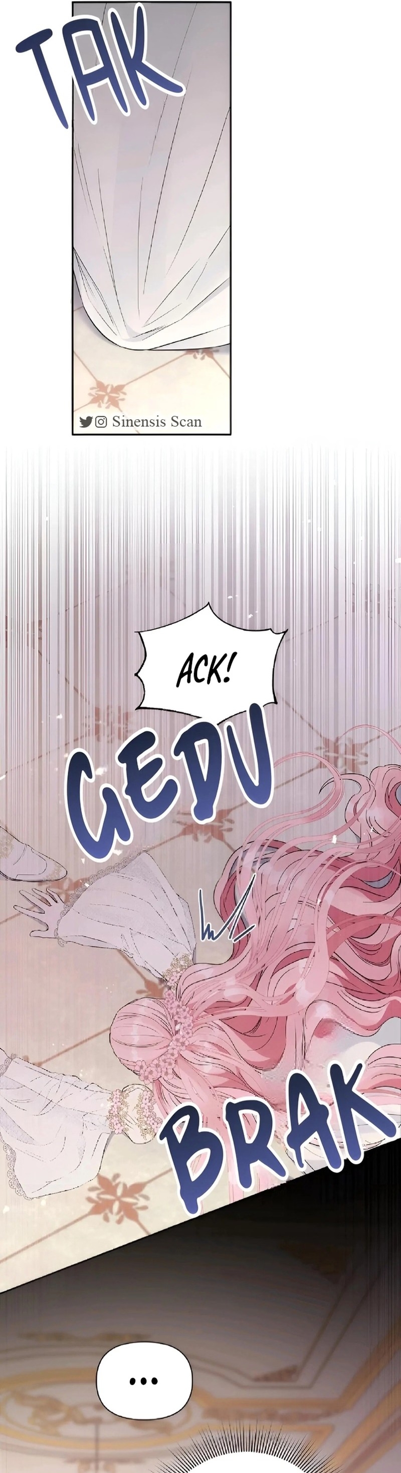 Cap 2 página 5