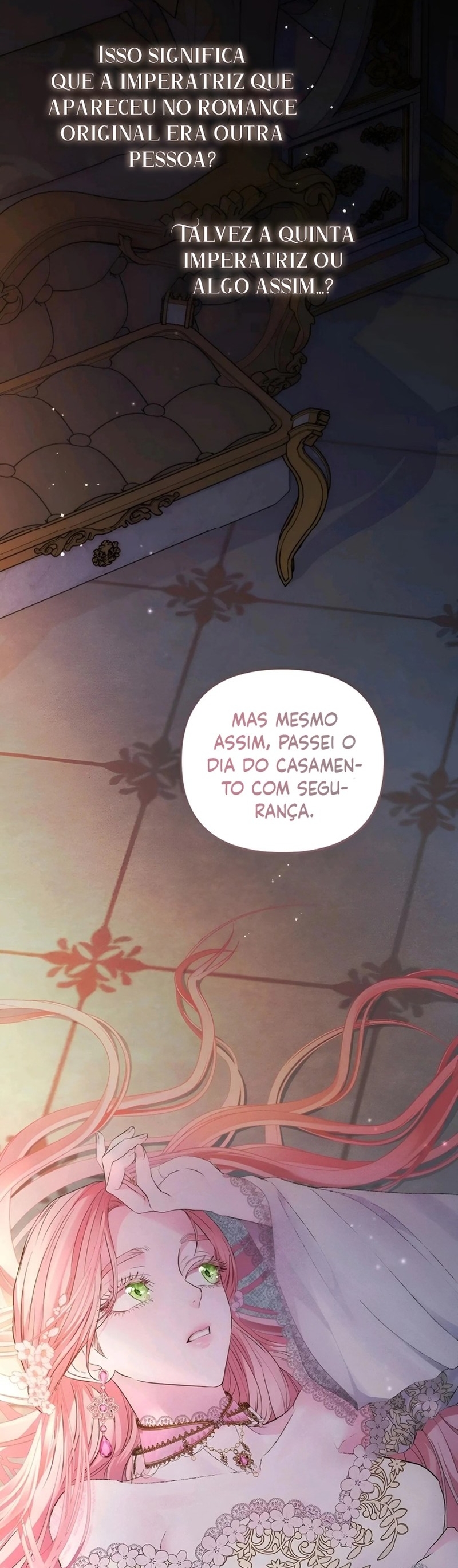 Cap 2 página 51