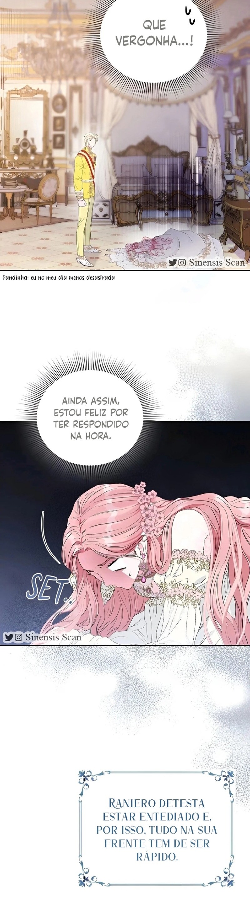Cap 2 página 6