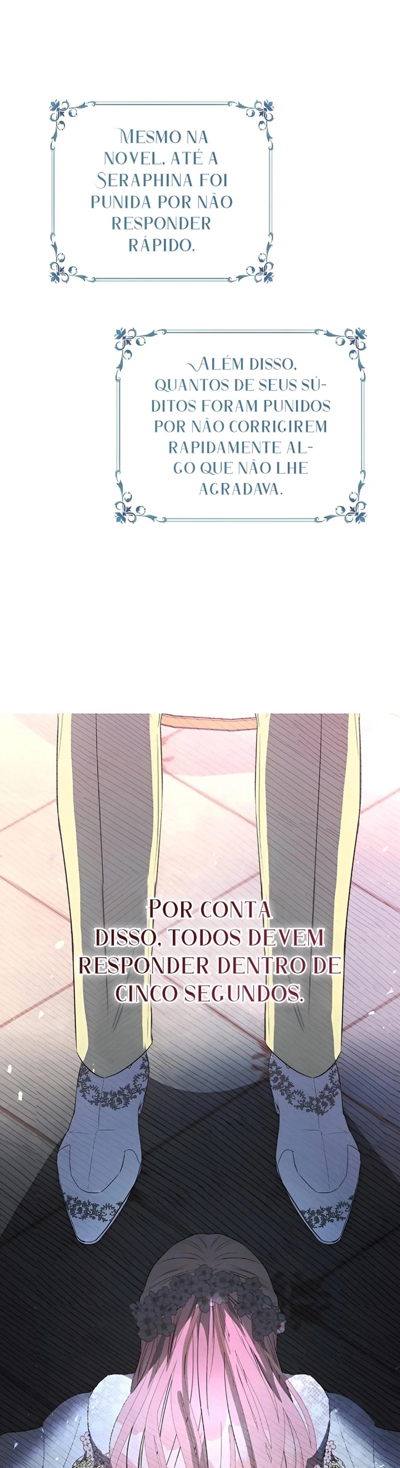 Cap 2 página 7
